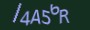 validcode