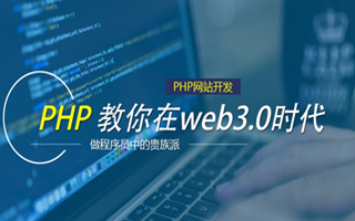 义乌 yy挂机一小时多少积分,iphone版手机YY可以后台挂机吗？