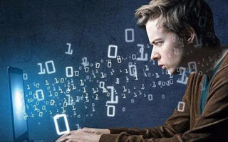义乌 ,php声明和调用变量的符号是什么？